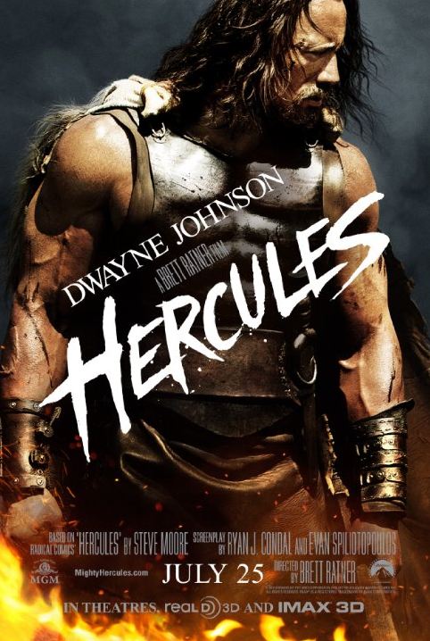 WATCH TRAILER
