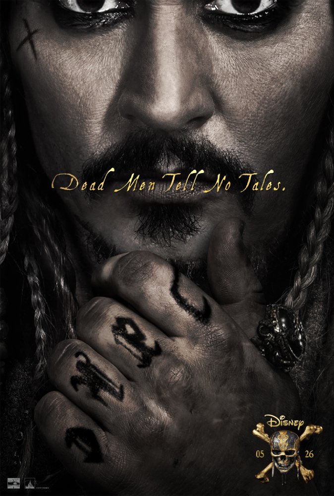 WATCH TRAILER