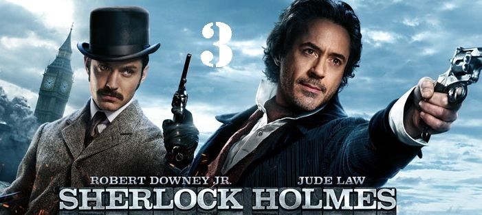 СМОТРИ ТРЕЙЛЕР